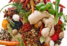 Ways to Boost Your Immune System