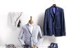 What to Wear During a Business Meeting