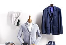 What to Wear During a Business Meeting