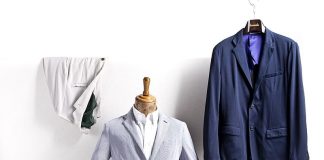 What to Wear During a Business Meeting