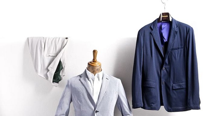 What to Wear During a Business Meeting