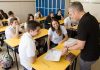 How to Prepare When You Want to Go Back to School as an Adult