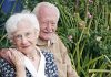 Best Ways to Invest for Senior Citizens