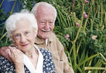 Best Ways to Invest for Senior Citizens