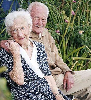 Best Ways to Invest for Senior Citizens