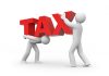 Ways You Could Manage Your Income Taxes