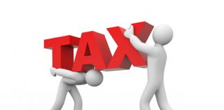 Ways You Could Manage Your Income Taxes