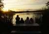 South American Destinations for Family Vacations