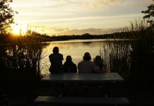 South American Destinations for Family Vacations
