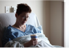 Preventive Measures to Help Combat the Common Flu