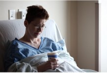 Preventive Measures to Help Combat the Common Flu