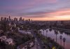 Go-to Spots in L.A. that You Should Visit