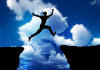 Simple Ways to Motivate Yourself During Hard Times