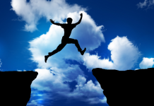 Simple Ways to Motivate Yourself During Hard Times