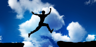 Simple Ways to Motivate Yourself During Hard Times