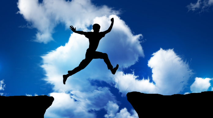 Simple Ways to Motivate Yourself During Hard Times