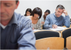 7 Tips You Must Know as an Older Adult Before You Begin School Again