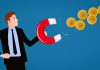 How To Build Your Passive Income