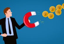 How To Build Your Passive Income