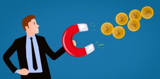How To Build Your Passive Income