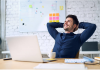 Productive Habits You Should Incorporate into Your Daily Lives