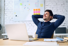 Productive Habits You Should Incorporate into Your Daily Lives