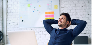 Productive Habits You Should Incorporate into Your Daily Lives