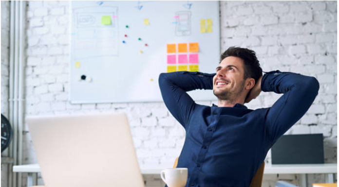 Productive Habits You Should Incorporate into Your Daily Lives