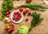 Healthy Foods You Should Eat Daily