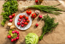 Healthy Foods You Should Eat Daily