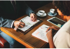 Hacks To Make Note-taking Easier