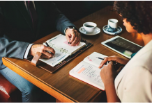 Hacks To Make Note-taking Easier