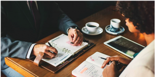 Hacks To Make Note-taking Easier