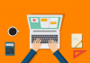 How to Start a Business Online