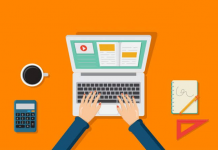 How to Start a Business Online