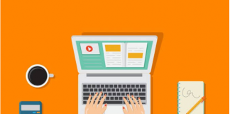 How to Start a Business Online