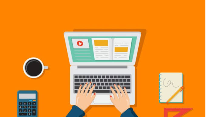 How to Start a Business Online