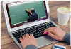 Ways to Avoid Distractions While Taking Online Classes