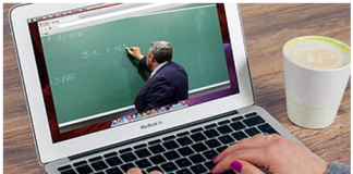 Ways to Avoid Distractions While Taking Online Classes