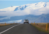 Best Things About a Road Trip