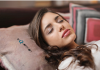 Why Getting Enough Sleep is Essential to Your Health?