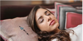 Why Getting Enough Sleep is Essential to Your Health?