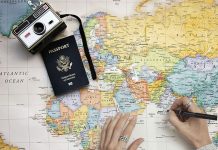 Travel Essentials You Should Not Forget While Traveling