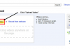 How to Make Money Posting Videos Online