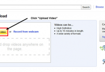 How to Make Money Posting Videos Online