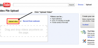 How to Make Money Posting Videos Online