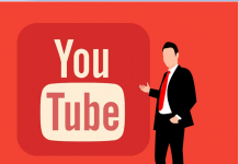Educational Youtube Channels you should Subscribe to