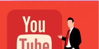 Educational Youtube Channels you should Subscribe to