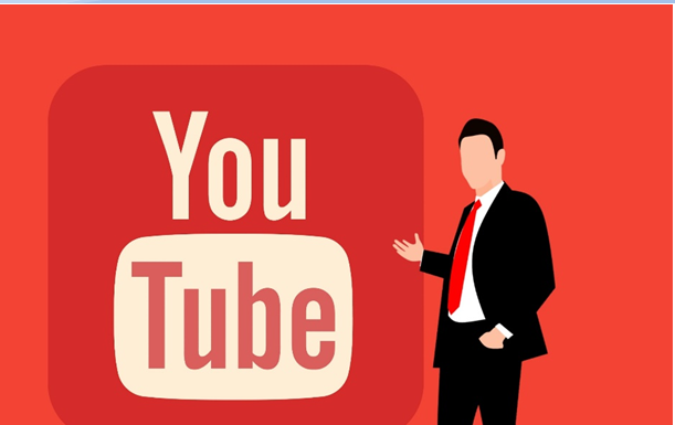 Educational Youtube Channels you should Subscribe to