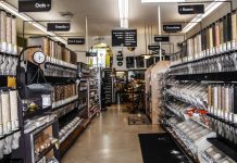 Why It’s Beneficial to Buy Groceries in Bulk